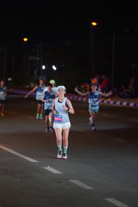 BIB: 
                            <button type="button" onclick="openModal(24241118)" class="btn btn-primary btn-sm float-right btn-popup" data-toggle="modal" data-target=".modal-high-quality">
                        <i class="fas fa-shopping-cart"></i> Add to Cart
                    </button>
                                            <button type="button" onclick="isThisMe(24241118, true)" class="btn btn-success btn-sm float-right btn-popup btn-isme hidden" data-toggle="tooltip" data-placement="bottom" title="นี่คือรูปของคุณใช่ไหม คลิกที่นี่เพื่อเอาเข้าอัลบั้ม">
                        <i class="fas fa-plus"></i> Add to album
                    </button>
                    <button type="button" onclick="isThisMe(24241118, false)" class="btn btn-warning btn-sm float-right btn-popup btn-isnotme hidden">
                        <i class="fas fa-ban"></i> Remove from album
                    </button>